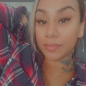 Meet your Posher, Marlene